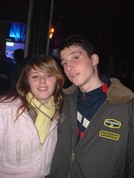 gal/Ranch Disco 01/_thb_Image266.jpg